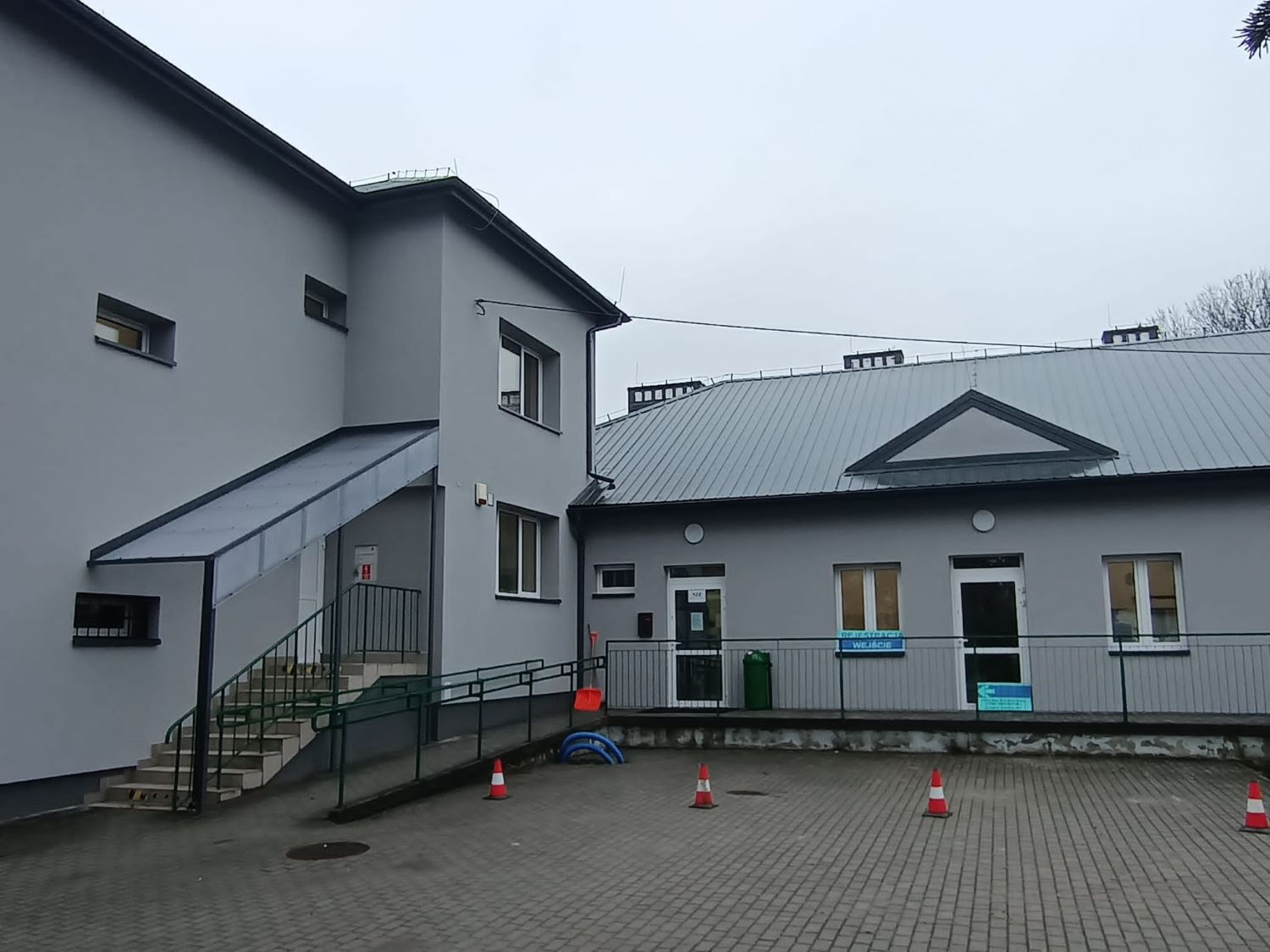 Zdjęcie z galerii