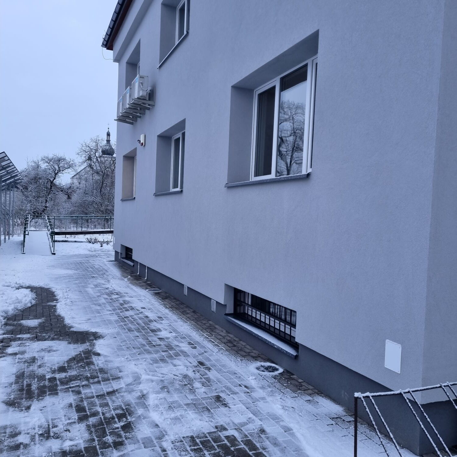 Zdjęcie z galerii