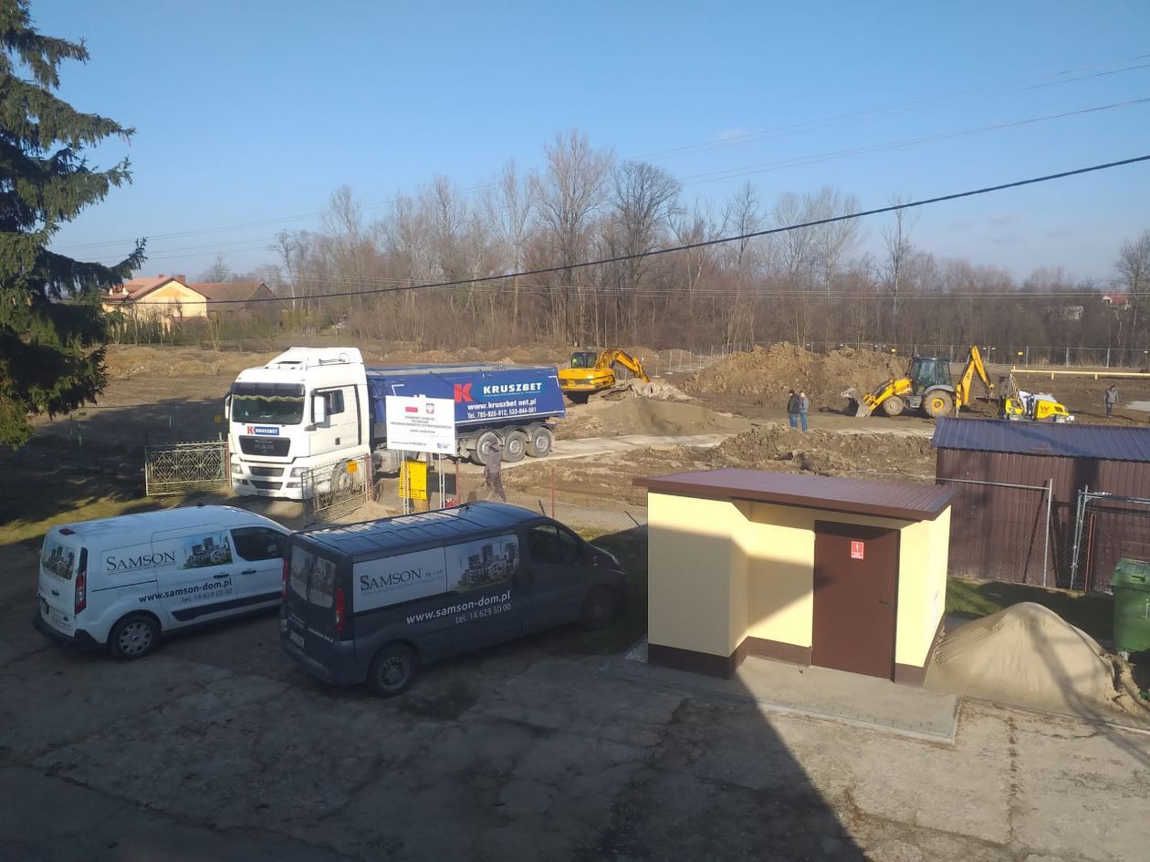 Zdjęcie z galerii
