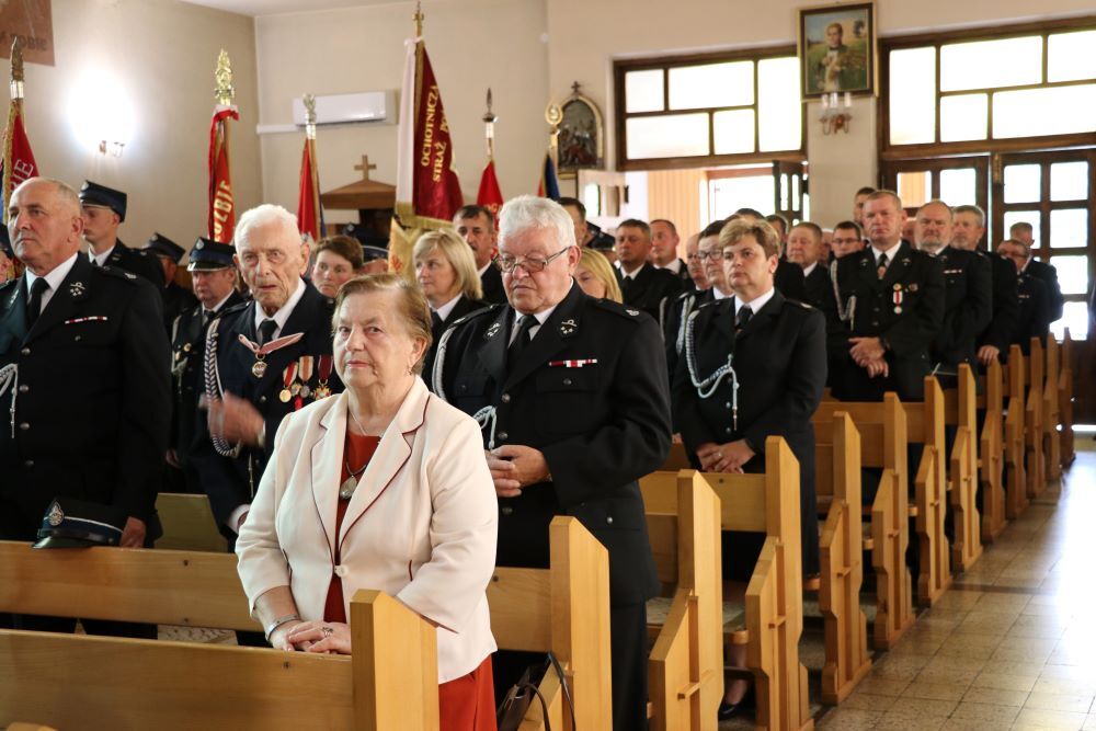 Zdjęcie z galerii