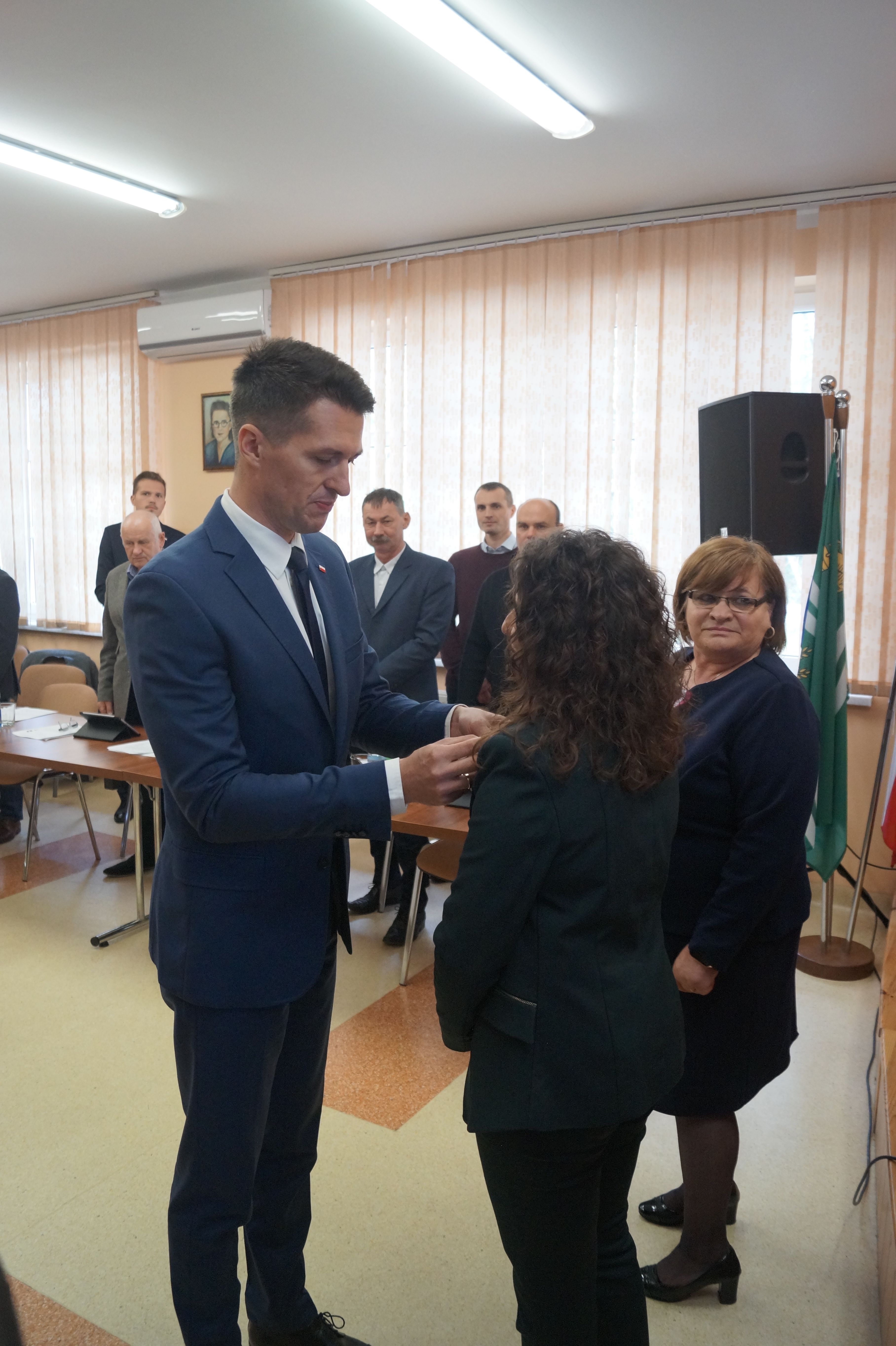 Zdjęcie z galerii