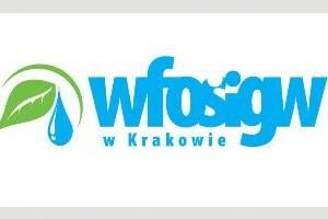 Gmina Gręboszów uzyskała dotację do wymiany pieców !