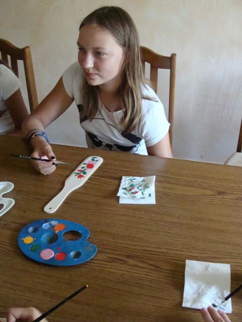 Zdjęcie z galerii