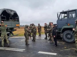 Ćwiczenia miniaturka