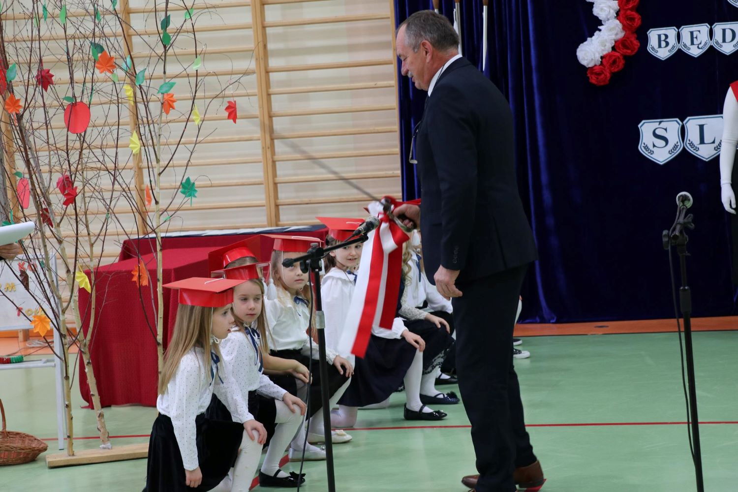 Zdjęcie z galerii