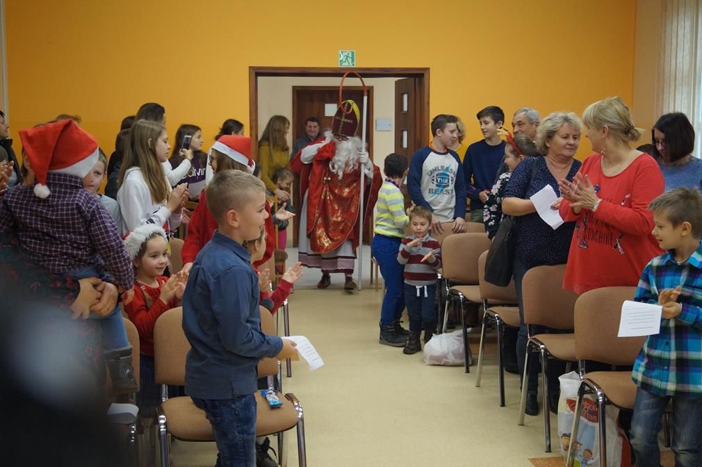 Zdjęcie z galerii