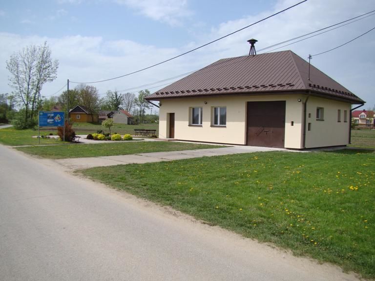 Zdjęcie z galerii