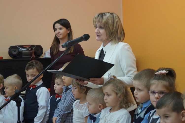 Zdjęcie z galerii