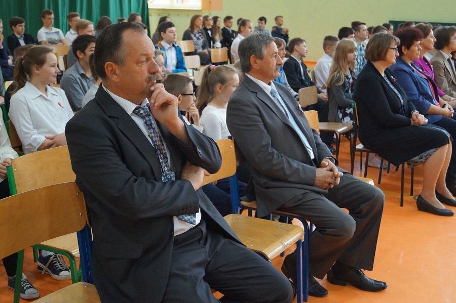 Zdjęcie z galerii