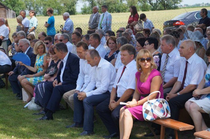 Zdjęcie z galerii
