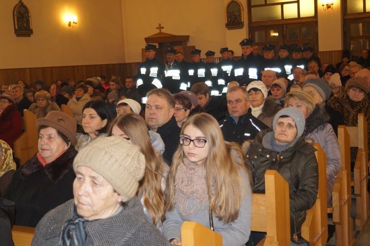 Zdjęcie z galerii
