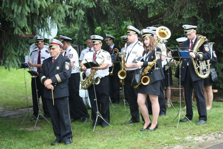 Zdjęcie z galerii