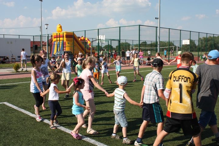 Zdjęcie z galerii