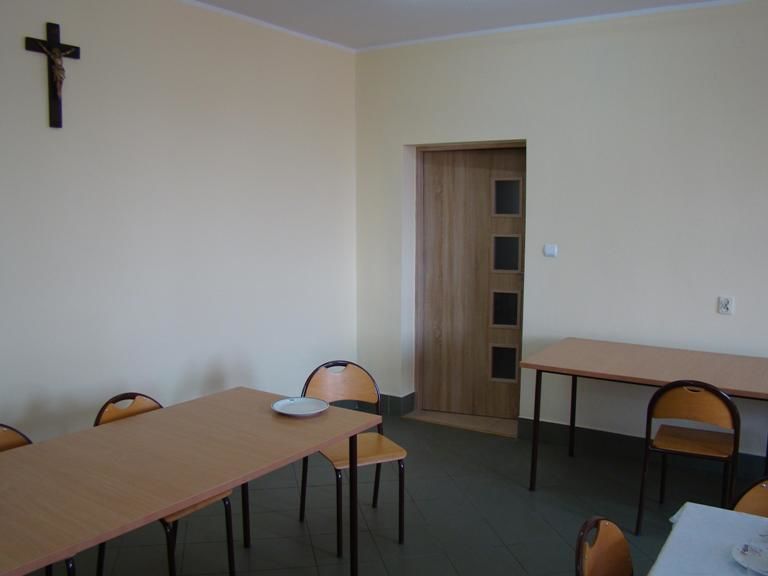 Zdjęcie z galerii