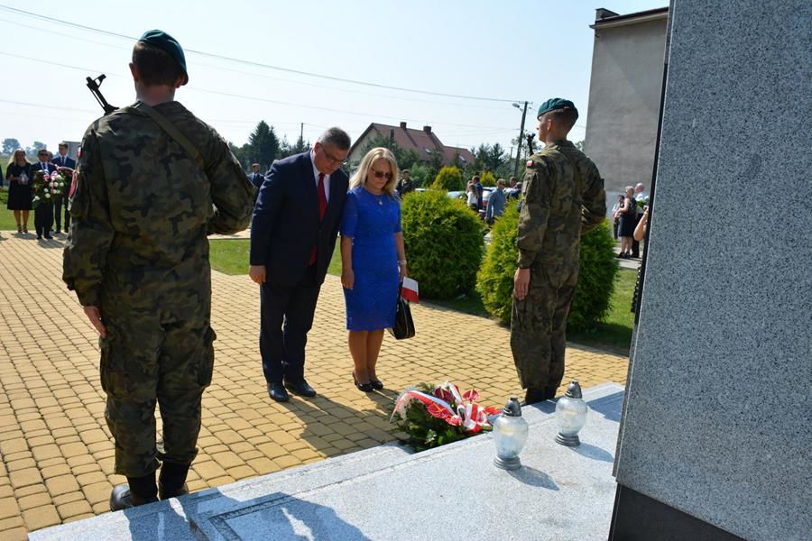 Zdjęcie z galerii