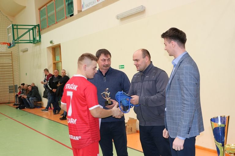Zdjęcie z galerii