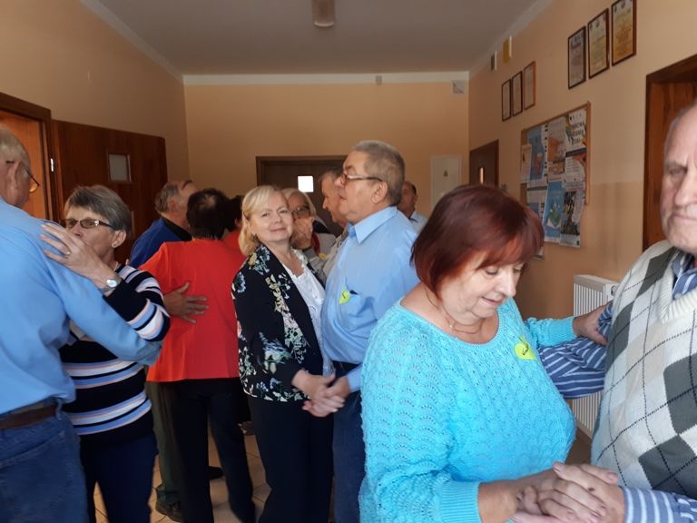 Zdjęcie z galerii
