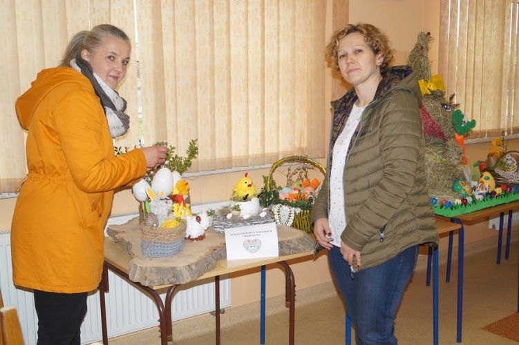 Zdjęcie z galerii