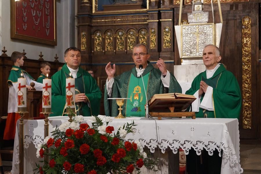 Zdjęcie z galerii