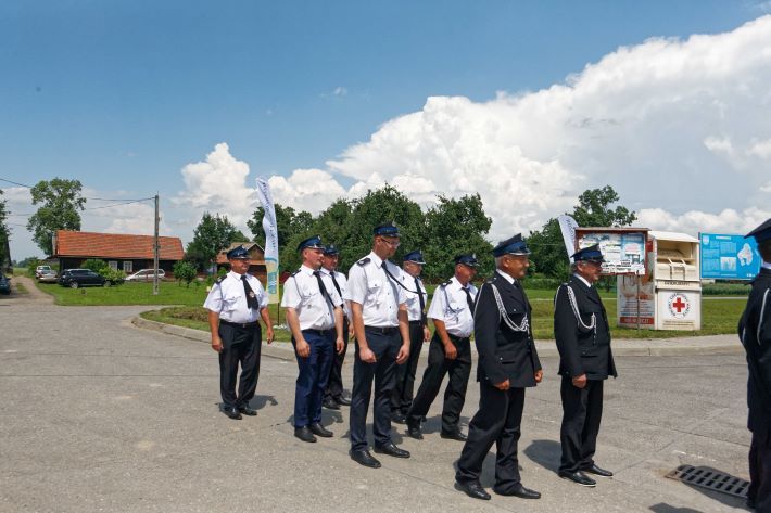 Zdjęcie z galerii