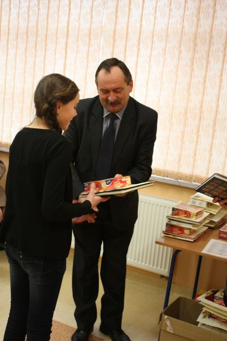 Zdjęcie z galerii