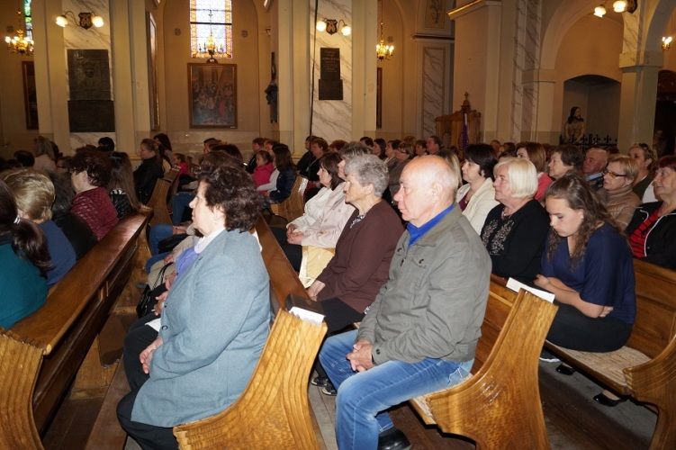 Zdjęcie z galerii