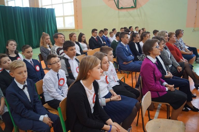 Zdjęcie z galerii