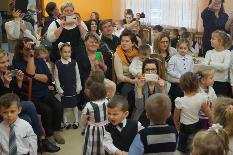 Zdjęcie z galerii