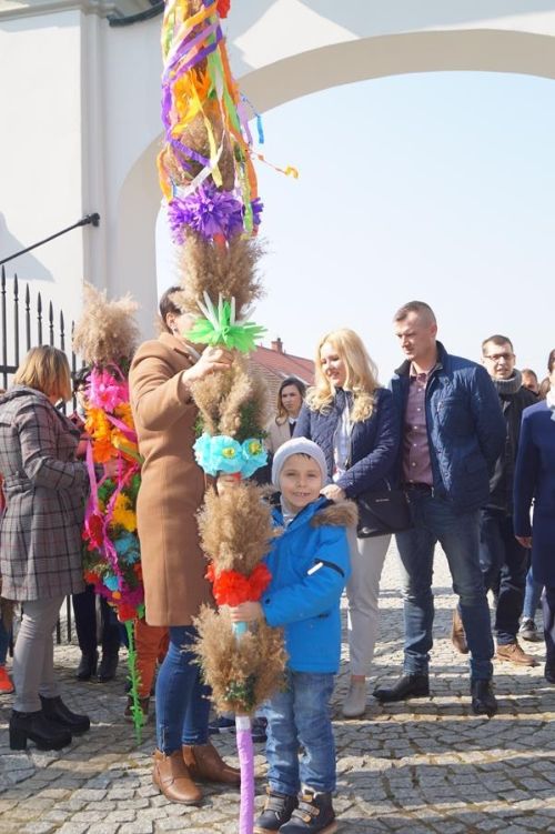 Zdjęcie z galerii