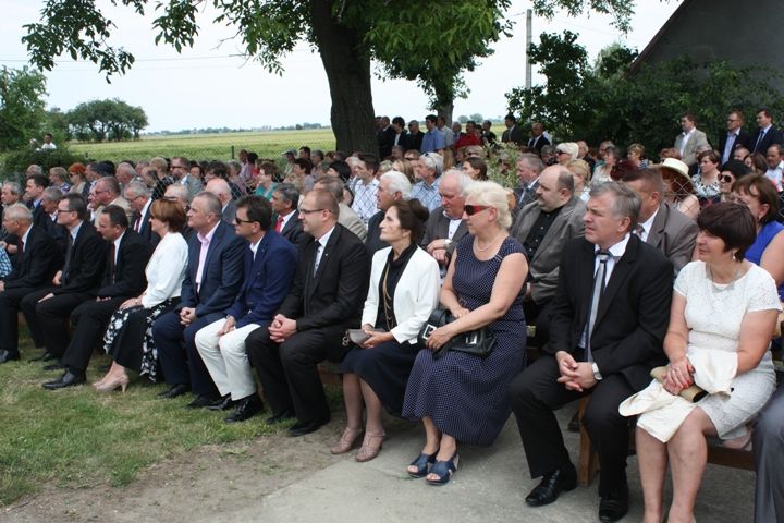 Zdjęcie z galerii
