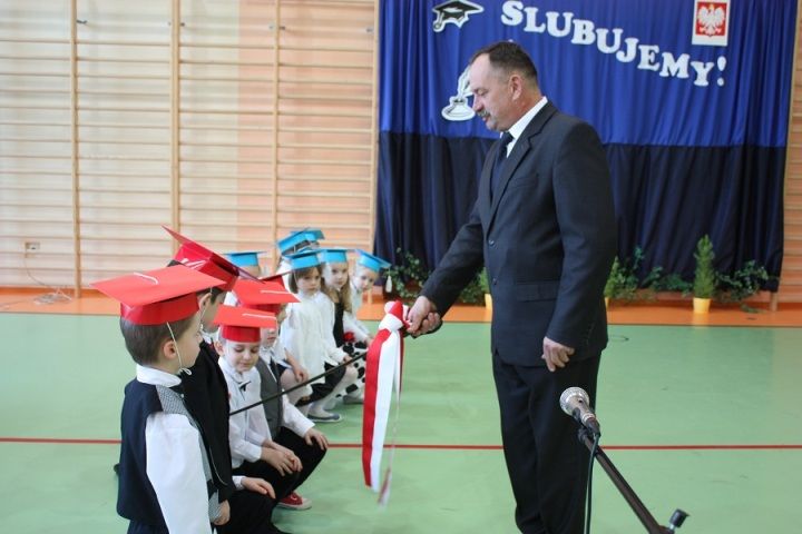 Zdjęcie z galerii
