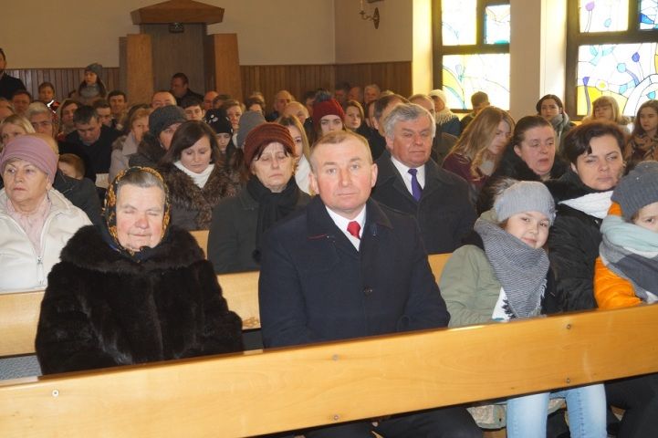 Zdjęcie z galerii