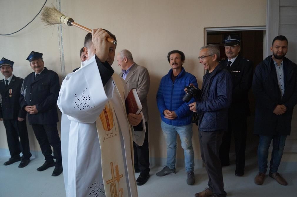 Zdjęcie z galerii