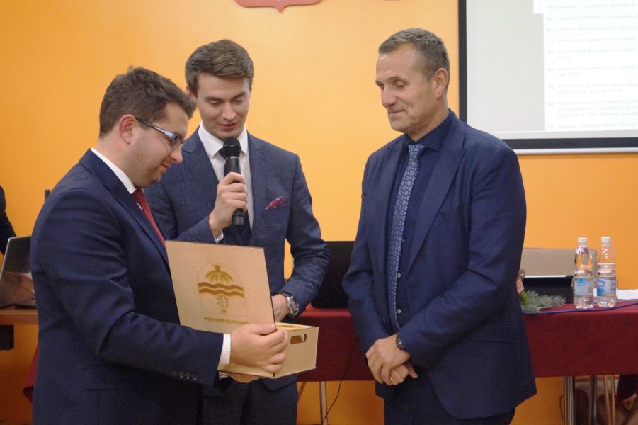 Zdjęcie z galerii