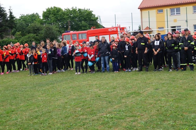 Zdjęcie z galerii
