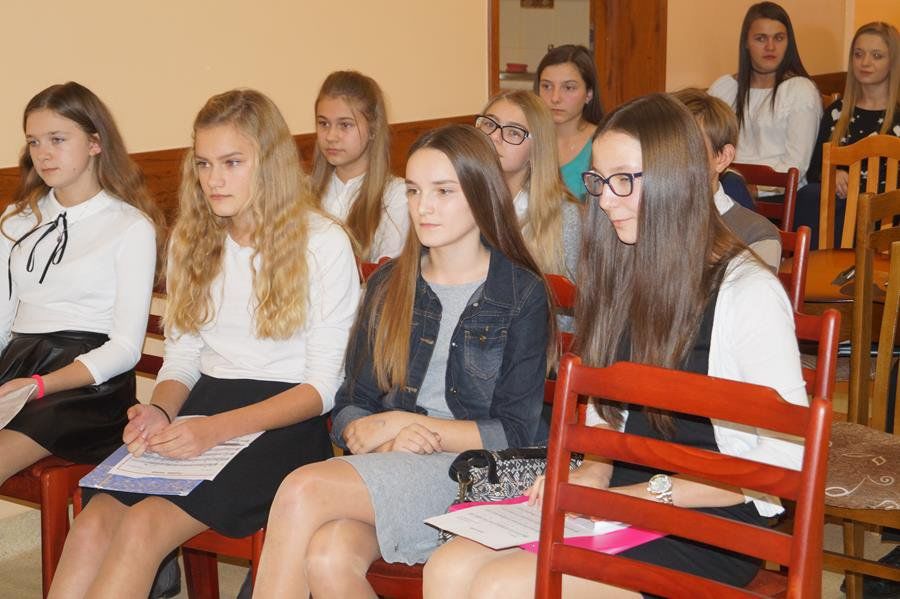 Zdjęcie z galerii