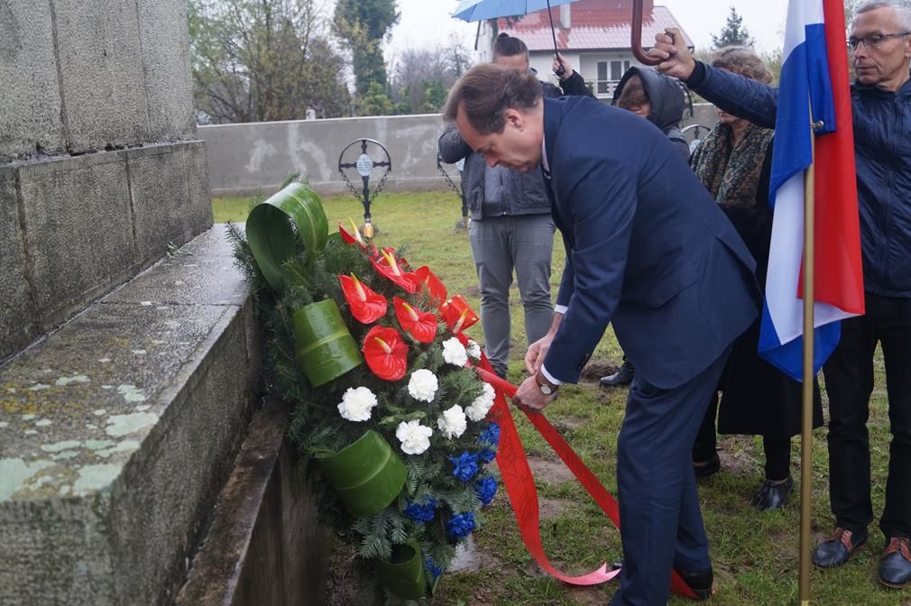 Zdjęcie z galerii