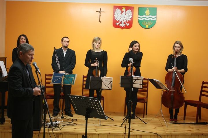 Zdjęcie z galerii