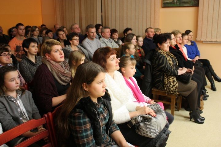 Zdjęcie z galerii