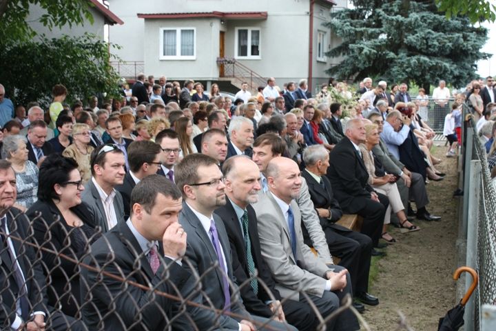 Zdjęcie z galerii