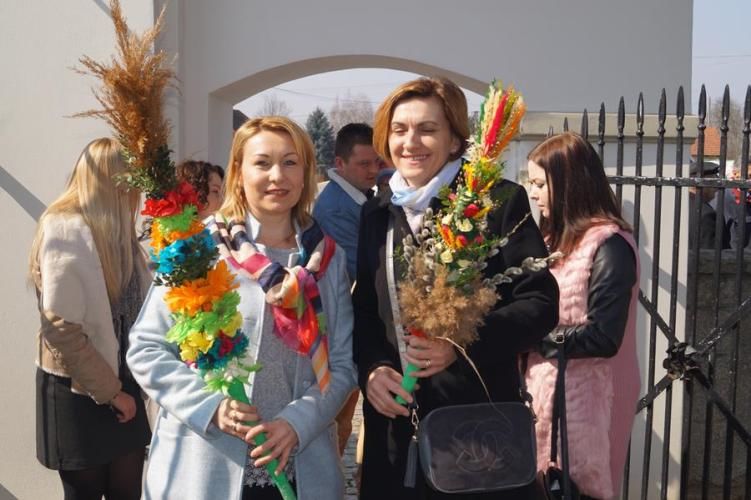 Zdjęcie z galerii