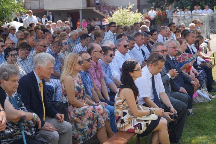 Zdjęcie z galerii