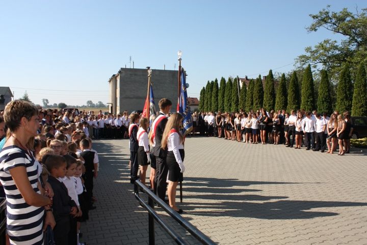 Zdjęcie z galerii