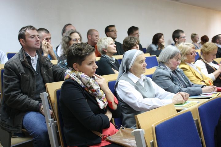 Zdjęcie z galerii