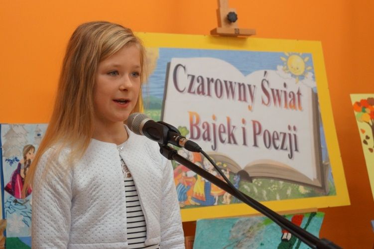 Zdjęcie z galerii