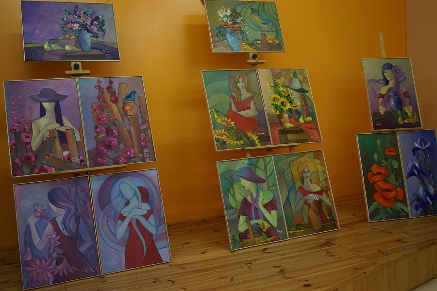 Zdjęcie z galerii