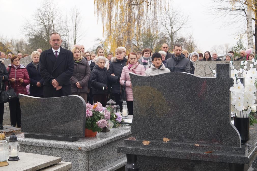 Zdjęcie z galerii