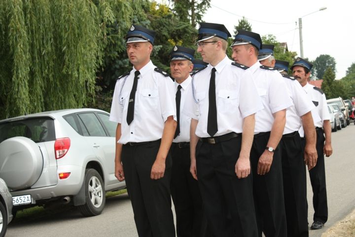 Zdjęcie z galerii