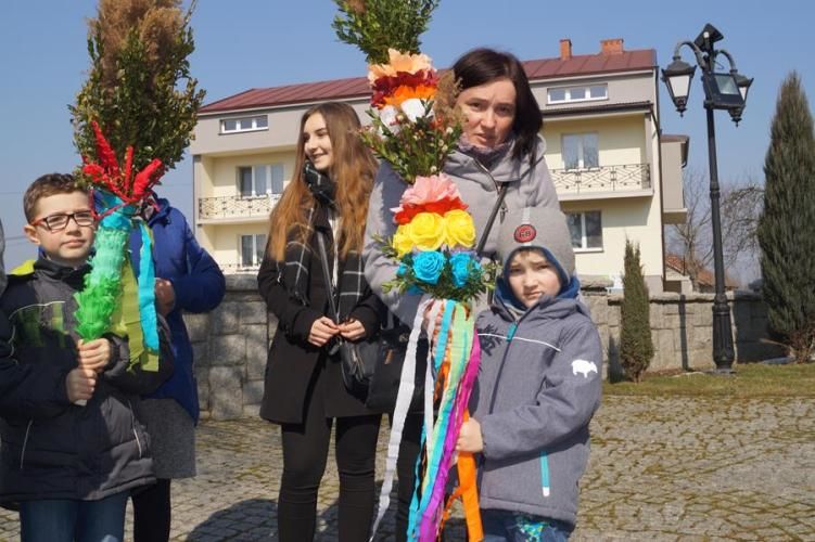 Zdjęcie z galerii
