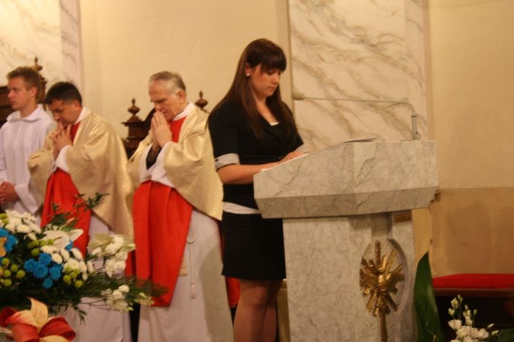 Zdjęcie z galerii
